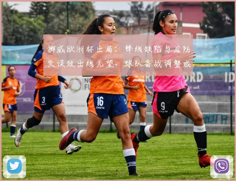 挪威欧洲杯出局：锋线缺陷与后防失误致出线无望，球队备战调整成关键