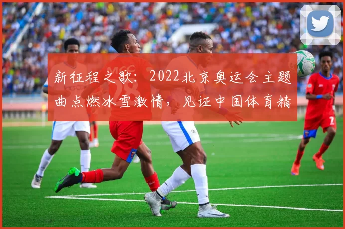 孙铭徽伤退 浙江广厦59：78不敌山西男篮 无缘CBA俱乐部杯决赛_迪亚洛_得分_1